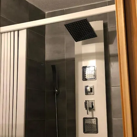In Centro Affittacamere Guest house Nuoro (Sardinia)